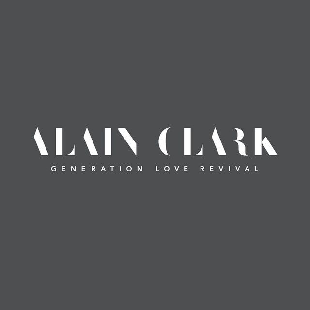 Album of the Week 21-2012: Alain Clark – Generation Love&nbsp;Revival