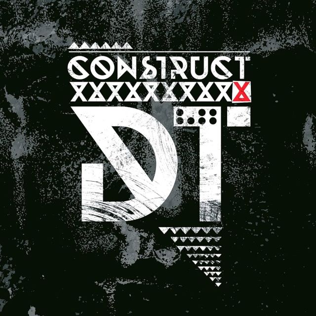 Album of the Week 24-2013: Dark Tranquillity –&nbsp;Construct