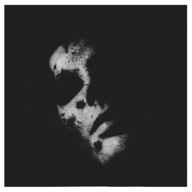 Album of the Week 41-2013: In Solitude –&nbsp;Sister