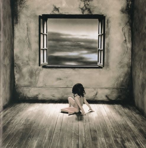 Album of the Week 25-2014: Luna Sea –&nbsp;Image