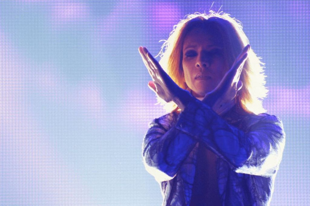 Interview: The second life of Yoshiki and X Japan