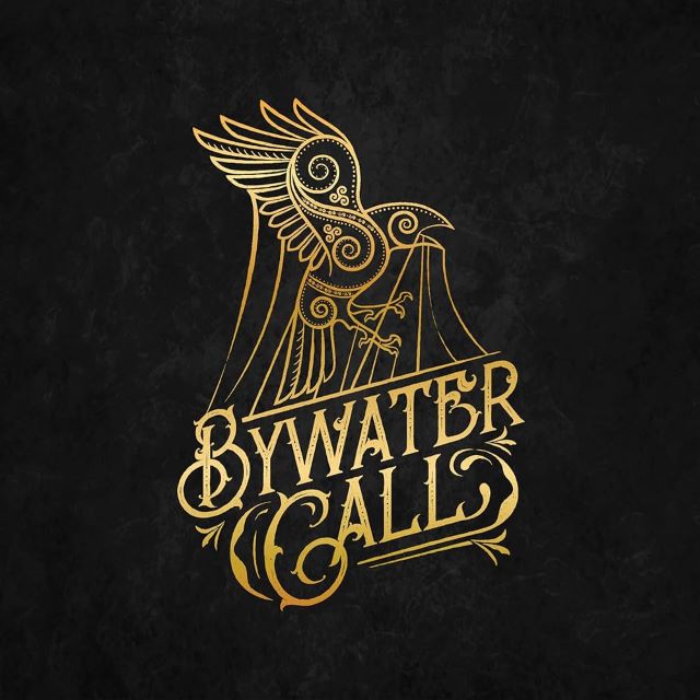 Album of the Week 35-2022: Bywater Call –&nbsp;Remain