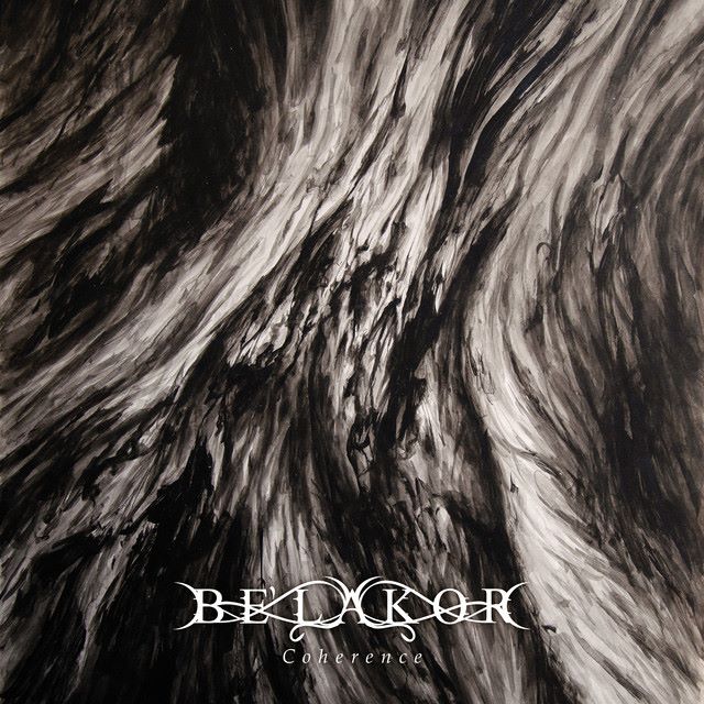 Album of the Week 01-2023: Be’lakor –&nbsp;Coherence