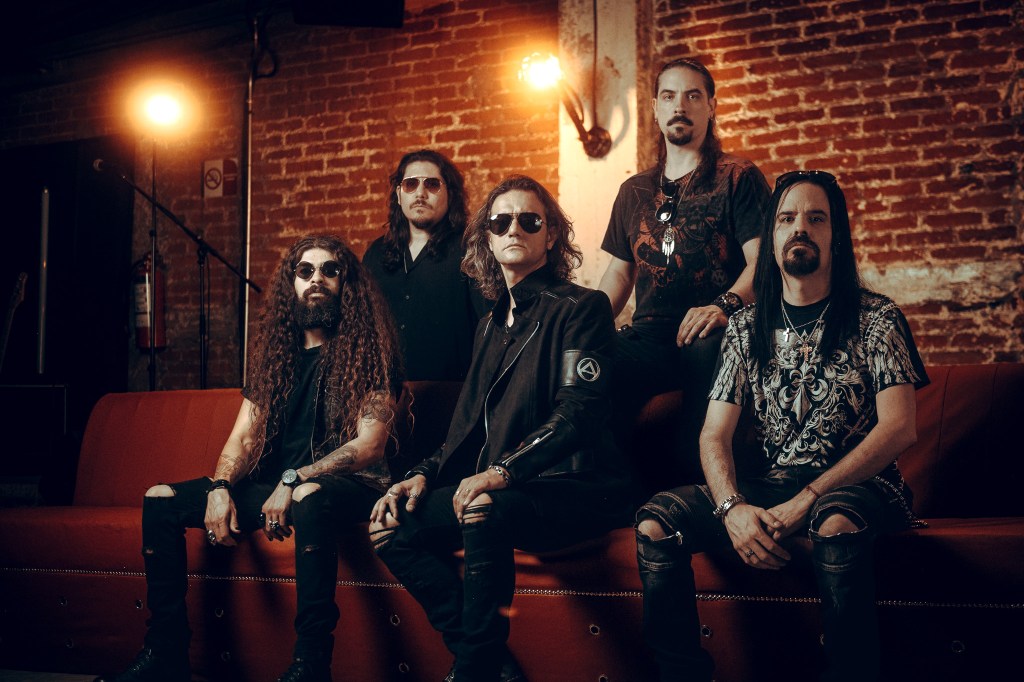 Video Interview with&nbsp;Agora