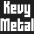 Announcement: Venezuelan Metal Season – Kevy Metal Avatar