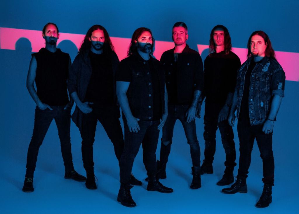 Interview Bart Hennephof (Textures): An Unexpected Return with Fresh&nbsp;Ideas